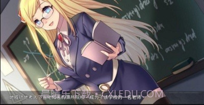 奈的调教日记截图3 奈的调教日记截图3