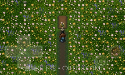 丧尸危机2:自由之翼截图4