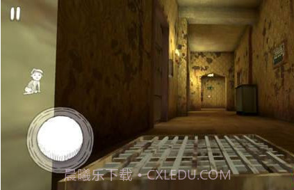 恐怖修女1.6.2版本截图1 恐怖修女1.6.2版本截图1