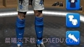 得分比赛2截图1