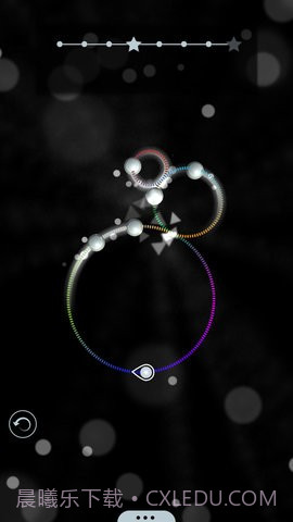 无限魔法环截图4