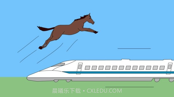 猫跨栏截图1 猫跨栏截图1