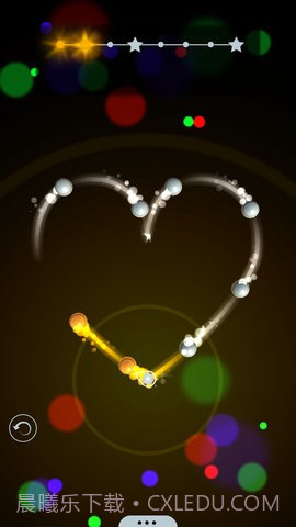 无限魔法环截图3