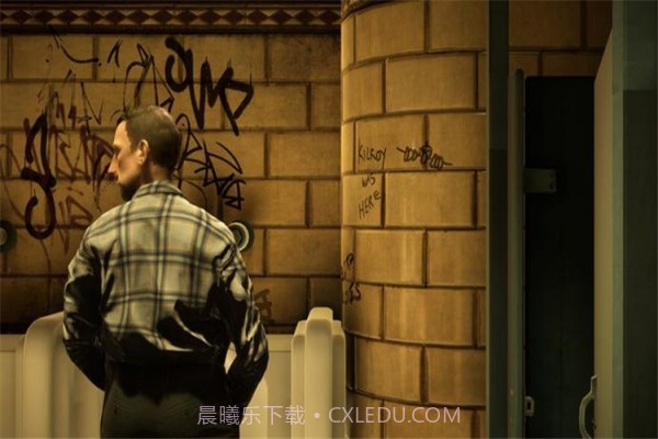 the tearoom截图2 the tearoom截图2