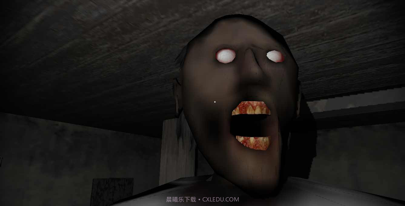 奶奶扩展版截图3 奶奶扩展版截图3