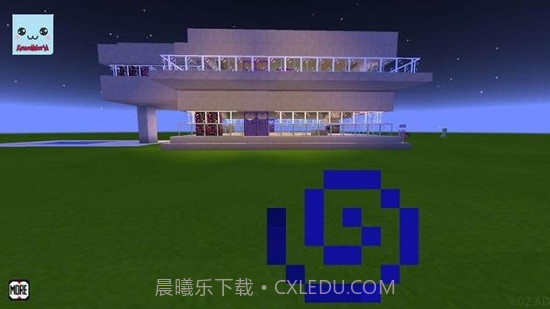 KawaiiWorld截图3 KawaiiWorld截图3