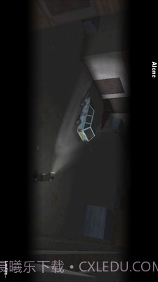 丧尸之路截图2 丧尸之路截图2