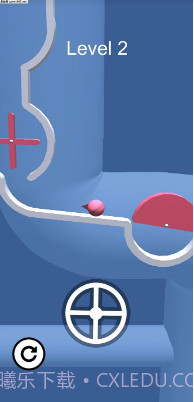 Lost Marbles截图1 Lost Marbles截图1