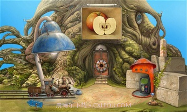 小小星球大碰撞免广告截图2 小小星球大碰撞免广告截图2