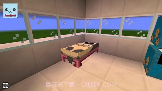 KawaiiWorld截图4 KawaiiWorld截图4