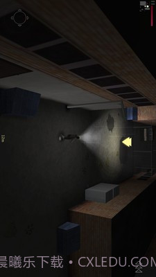 丧尸之路截图5 丧尸之路截图5