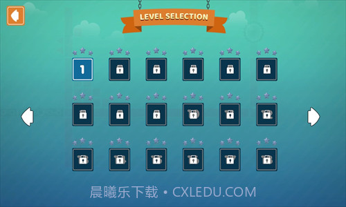 火柴人掘地求升截图2 火柴人掘地求升截图2