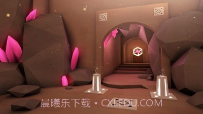 支柱解谜截图2 支柱解谜截图2