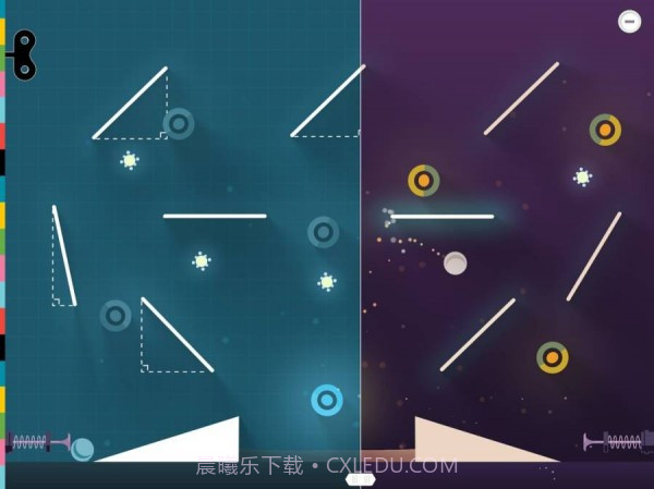 奇妙的机械截图3 奇妙的机械截图3