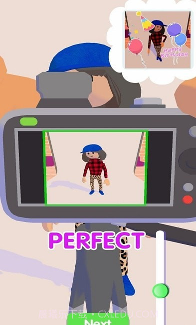 照相大师截图2 照相大师截图2