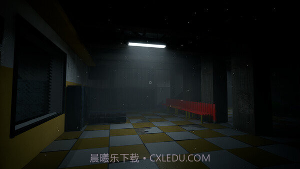 joyville截图2 joyville截图2