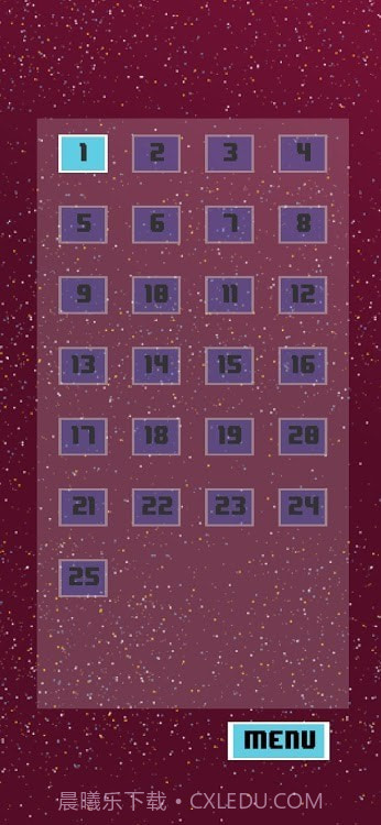 喷气背包猫冒险截图2