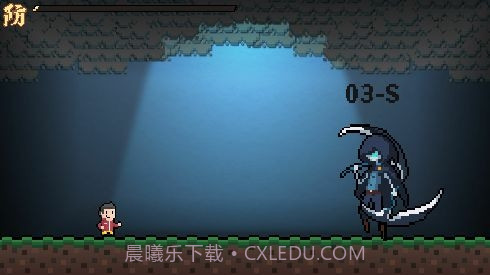 Be Strong截图3 Be Strong截图3