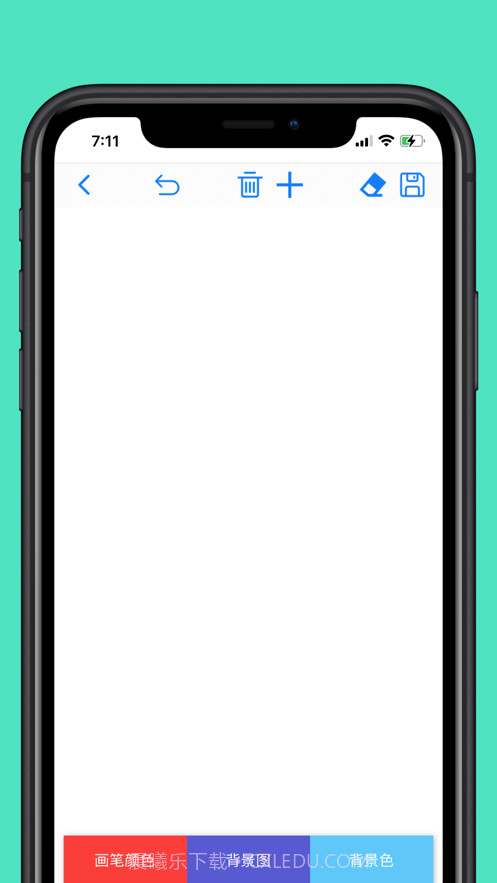 热血漫画大全截图4 热血漫画大全截图4