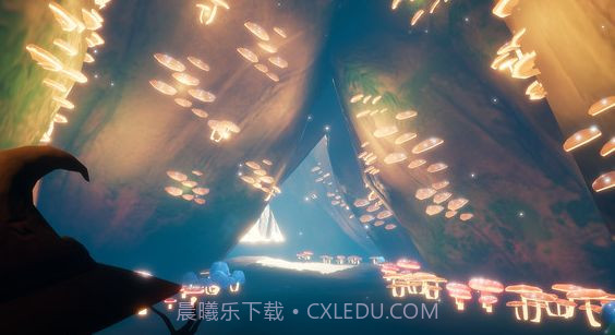 木野子Kinoko截图3