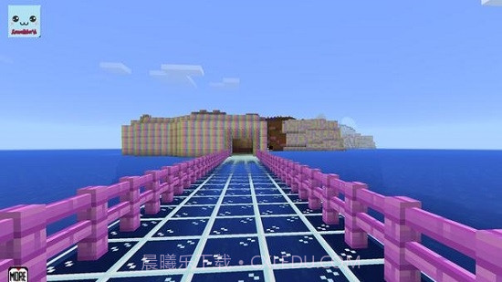 KawaiiWorld截图1 KawaiiWorld截图1