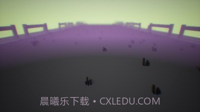 迷失小猫截图4 迷失小猫截图4