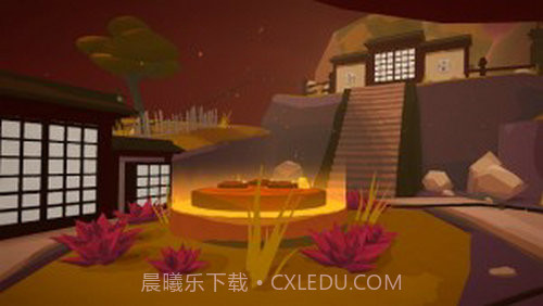 神秘逃亡囚徒日记截图2 神秘逃亡囚徒日记截图2