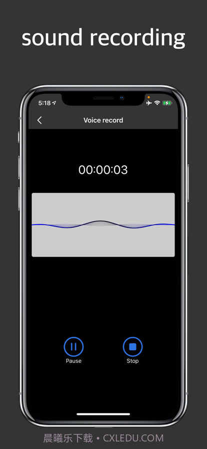 铃声大师截图3 铃声大师截图3