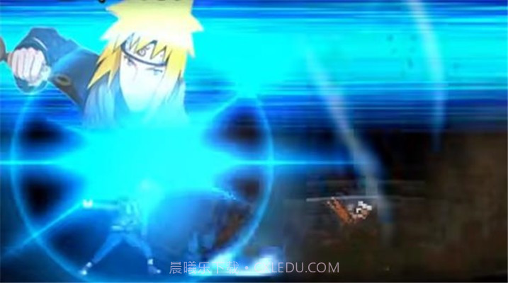 bvn青年水门版截图1