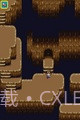 怪兽仙境2截图2 怪兽仙境2截图2