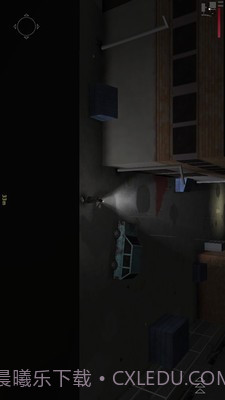 丧尸之路截图4 丧尸之路截图4