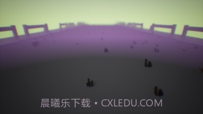 迷失小猫截图3 迷失小猫截图3