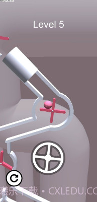 Lost Marbles截图2 Lost Marbles截图2