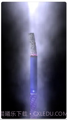 itSmoke截图1 itSmoke截图1