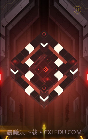 Hyperforma截图1 Hyperforma截图1