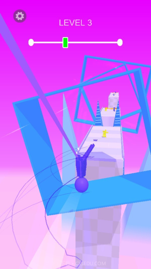 绳索像素人截图4