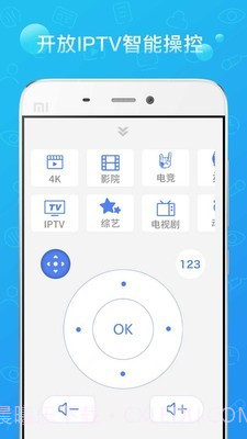 播播TV截图3 播播TV截图3