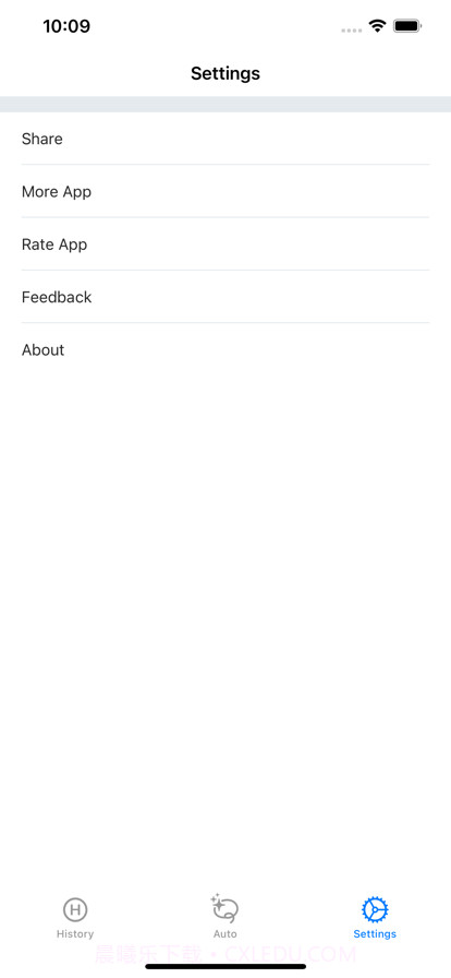 只是画截图3 只是画截图3