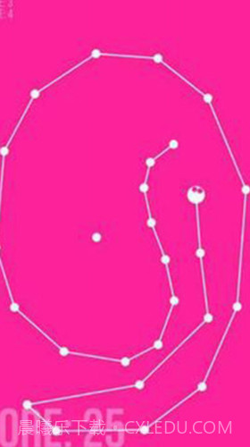 王鸡蛋吃蛇现代截图1 王鸡蛋吃蛇现代截图1