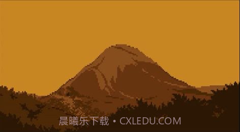 传说之下安黛因模拟器截图3 传说之下安黛因模拟器截图3