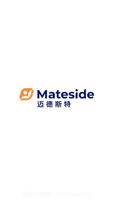 迈德斯特截图4 迈德斯特截图4