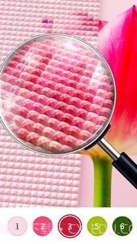 钻石绘画大师截图1