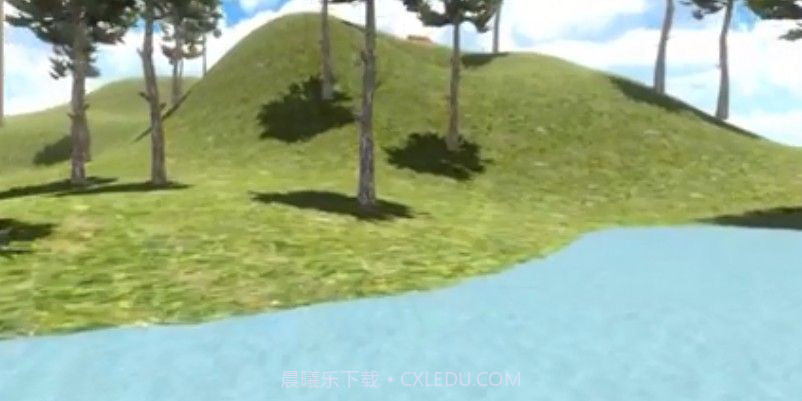 找厕所模拟器截图2 找厕所模拟器截图2