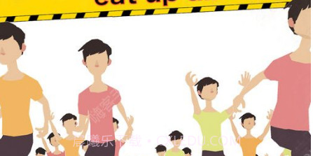 抖音丧尸感染人类游戏截图3