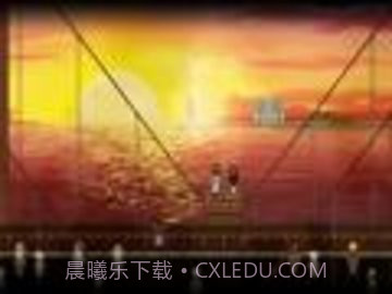 去月球(To The Moon)截图2 去月球(To The Moon)截图2