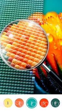 钻石绘画大师截图3