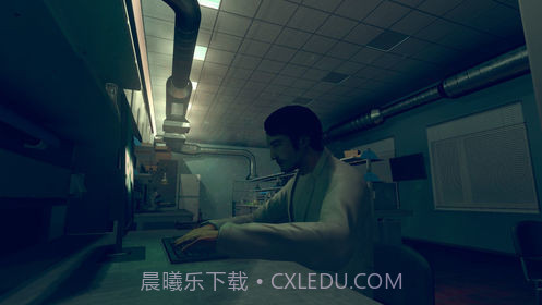 别回头看最新中文版截图4 别回头看最新中文版截图4