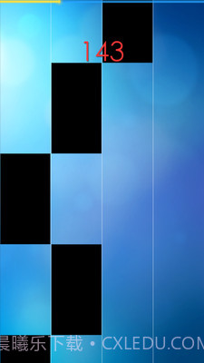 钢琴方块截图3 钢琴方块截图3