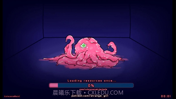 lovecraftlocker储物柜截图1 lovecraftlocker储物柜截图1