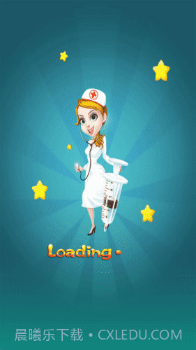 宝宝小医生截图3 宝宝小医生截图3